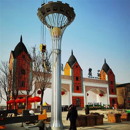 乌鲁木齐中华灯定制