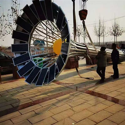 乌鲁木齐广场中华灯厂家定制