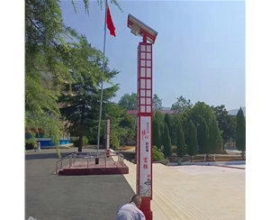 乌鲁木齐景观灯价格