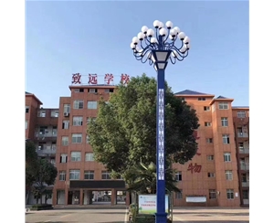 乌鲁木齐中华灯生产厂家