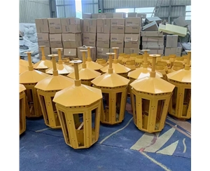 乌鲁木齐中华灯安装