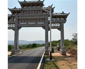 乌鲁木齐8米太阳能路灯生产厂家
