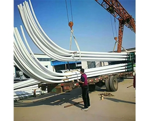 乌鲁木齐太阳能路灯安装